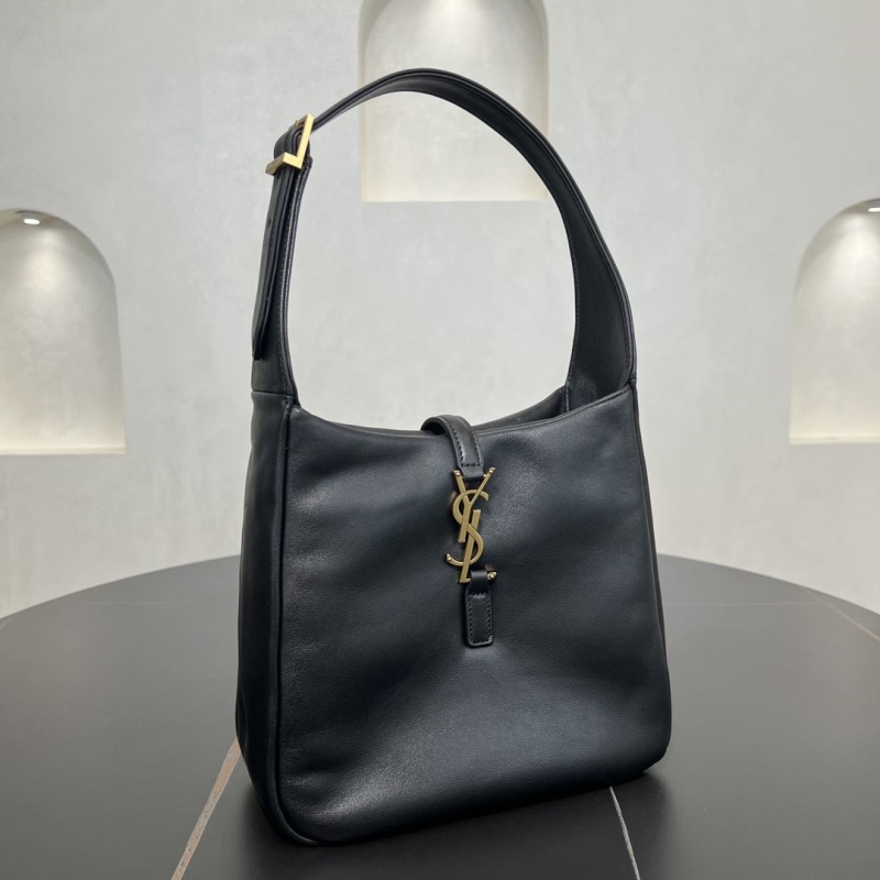 YSL Top Handle Bags